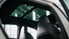 Audi e-tron Sportback-Thailand Launch (26)