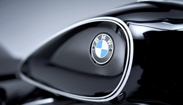BMW R 18 First Edition Press Con (24)