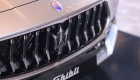 Maserati Ghibli Hybrid (2)