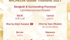 MICHELIN Guide Thailand 2021 (4)