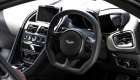 Aston Martin DBS Superleggera-Thailand (10)