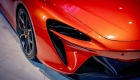 McLaren-Artura-Thailand-launch-2021 (10)