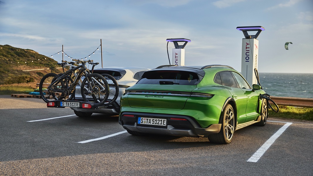 Porsche-deliveries-firstquarter-2021 (1)