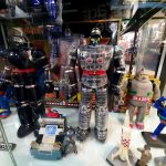 batcat museum and toy_10