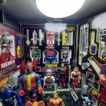 batcat museum and toy_117