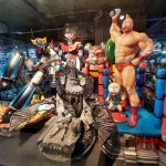 batcat museum and toy_123