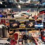 batcat museum and toy_129