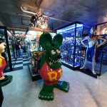 batcat museum and toy_139