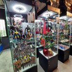 batcat museum and toy_148