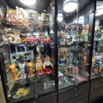batcat museum and toy_166
