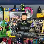 batcat museum and toy_27