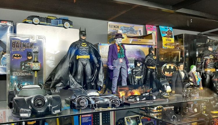 batcat museum and toy_28