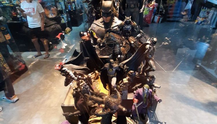 batcat museum and toy_29