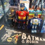 batcat museum and toy_31