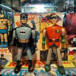 batcat museum and toy_32