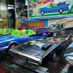 batcat museum and toy_34