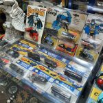 batcat museum and toy_35