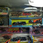 batcat museum and toy_36