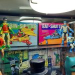batcat museum and toy_38