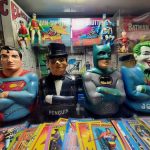 batcat museum and toy_39