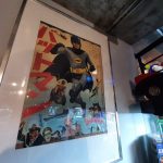 batcat museum and toy_40