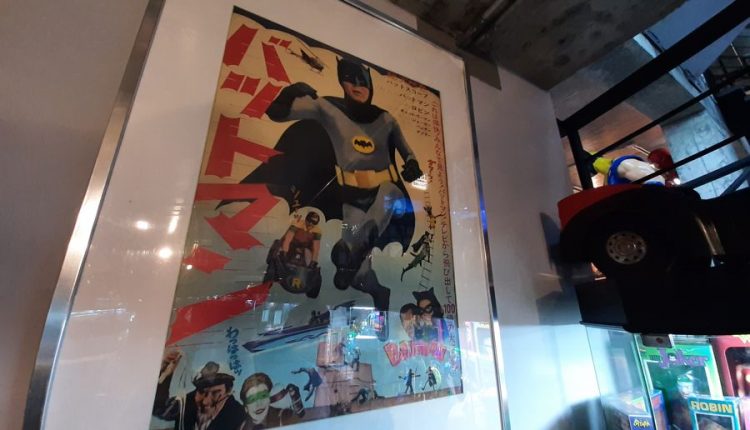 batcat museum and toy_40