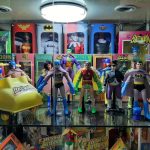 batcat museum and toy_41