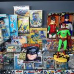 batcat museum and toy_43