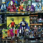 batcat museum and toy_44