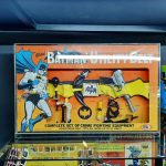batcat museum and toy_49