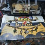 batcat museum and toy_50