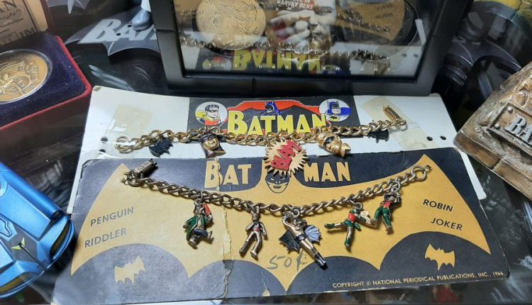 batcat museum and toy_50