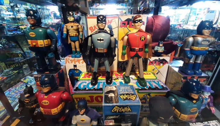 batcat museum and toy_51