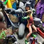 batcat museum and toy_52