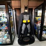 batcat museum and toy_53