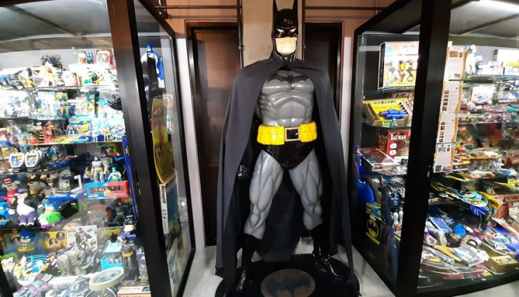 batcat museum and toy_53