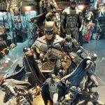 batcat museum and toy_55