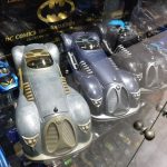 batcat museum and toy_56