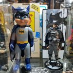batcat museum and toy_57