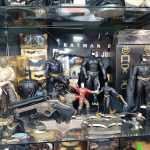 batcat museum and toy_58
