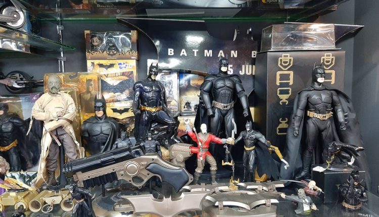 batcat museum and toy_58