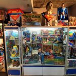 batcat museum and toy_63