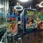 batcat museum and toy_64