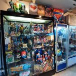 batcat museum and toy_67