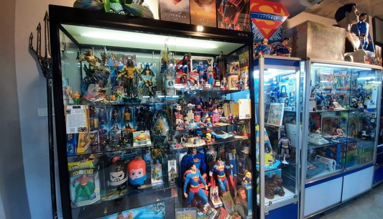 batcat museum and toy_67