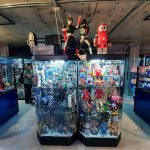 batcat museum and toy_86