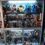 batcat museum and toy_94