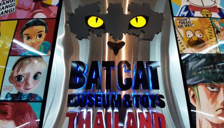 batcat museum and toy_95