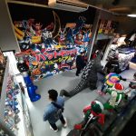 batcat museum and toy_98