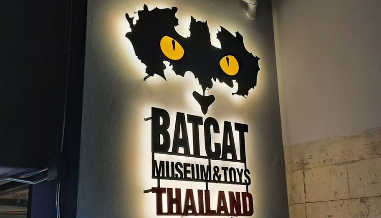 batcat museum and toy_99